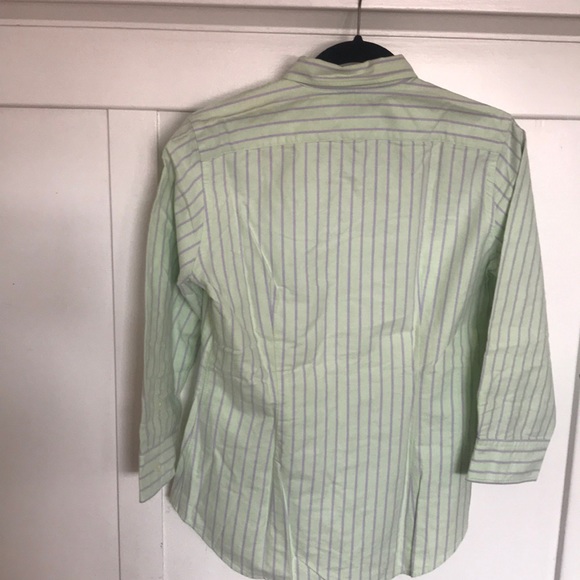 Ralph Lauren - Picture 6 of 6